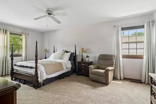 580 Sycamore Ln, Wheeling, IL 60090 - Photo 21