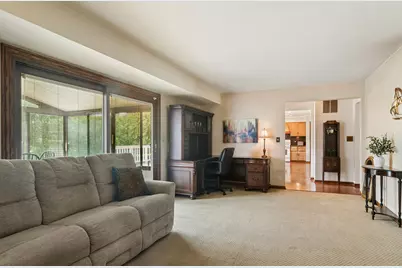 580 Sycamore Lane, Wheeling, IL 60090 - Photo 13