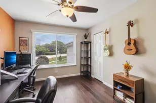 1610 Durham Ct, Darien, IL 60561 - Photo 15