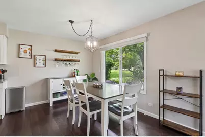 1610 Durham Court #C, Darien, IL 60561 - Photo 5