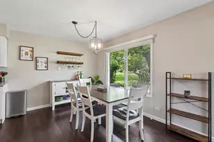 1610 Durham Ct, Darien, IL 60561 - Photo 5