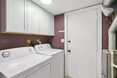1610 Durham Court #C, Darien, IL 60561 - Photo 7