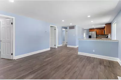 55 Alameda Drive, Carpentersville, IL 60110 - Photo 5