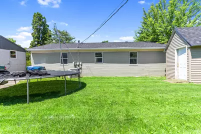 55 Alameda Drive, Carpentersville, IL 60110 - Photo 15