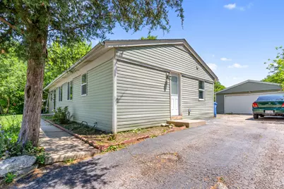 55 Alameda Drive, Carpentersville, IL 60110 - Photo 13