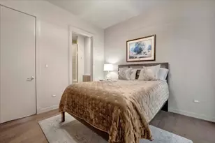 2773 N Hampden Ct, Chicago, IL 60614 - Photo 19