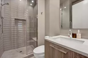 2773 N Hampden Ct, Chicago, IL 60614 - Photo 23