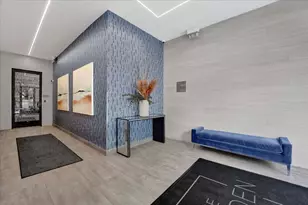 2773 N Hampden Ct, Chicago, IL 60614 - Photo 27