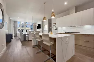 2773 N Hampden Ct, Chicago, IL 60614 - Photo 3