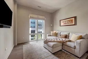 2773 N Hampden Ct, Chicago, IL 60614 - Photo 21