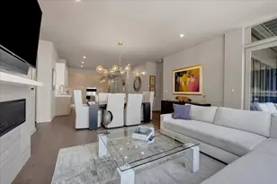 2773 N Hampden Ct, Chicago, IL 60614 - Photo 9