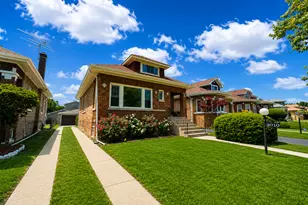 2010 S 11th Ave, Maywood, IL 60153 - Photo 1