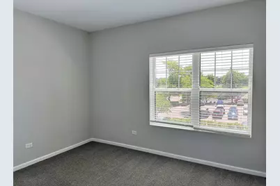 301 N Madison Street #3A, Woodstock, IL 60098 - Photo 11