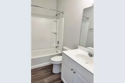 301 N Madison Street #3A, Woodstock, IL 60098 - Photo 13
