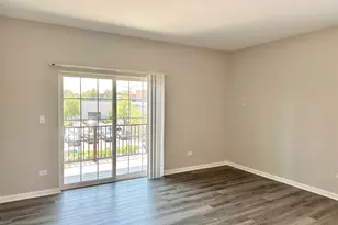 301 N Madison St, Woodstock, IL 60098 - Photo 5