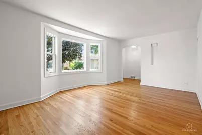 2114 N 74th Avenue, Elmwood Park, IL 60707 - Photo 7