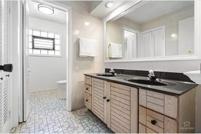 2114 N 74th Avenue, Elmwood Park, IL 60707 - Photo 23