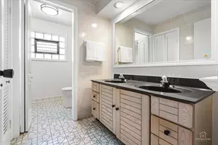 2114 N 74th Ave, Elmwood Park, IL 60707 - Photo 23