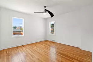 2114 N 74th Ave, Elmwood Park, IL 60707 - Photo 9
