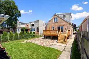 2114 N 74th Ave, Elmwood Park, IL 60707 - Photo 31