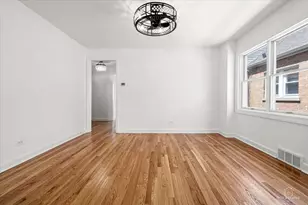 2114 N 74th Ave, Elmwood Park, IL 60707 - Photo 5