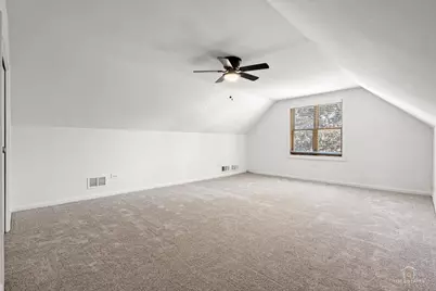 2114 N 74th Avenue, Elmwood Park, IL 60707 - Photo 19