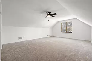 2114 N 74th Ave, Elmwood Park, IL 60707 - Photo 19