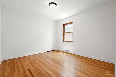 2114 N 74th Avenue, Elmwood Park, IL 60707 - Photo 15