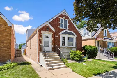 2114 N 74th Avenue, Elmwood Park, IL 60707 - Photo 1