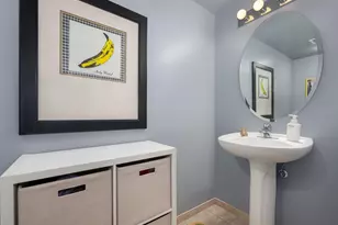 4848 N Sheridan Rd, Chicago, IL 60640 - Photo 19