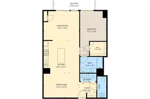 4848 N Sheridan Rd, Chicago, IL 60640 - Photo 23