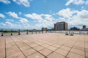 4848 N Sheridan Rd, Chicago, IL 60640 - Photo 21