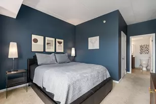 4848 N Sheridan Rd, Chicago, IL 60640 - Photo 15