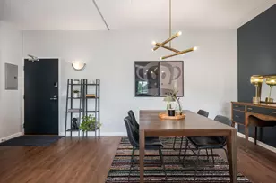 4848 N Sheridan Rd, Chicago, IL 60640 - Photo 11