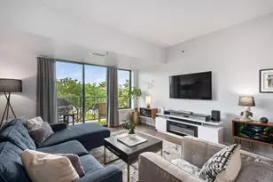 4848 N Sheridan Rd, Chicago, IL 60640 - Photo 5