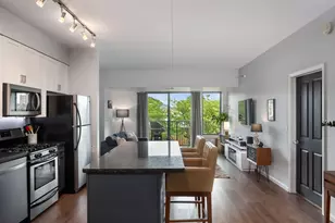 4848 N Sheridan Rd, Chicago, IL 60640 - Photo 7