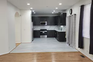 2145 Colchester Ave, Hoffman Estates, IL 60192 - Photo 33