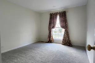 2145 Colchester Ave, Hoffman Estates, IL 60192 - Photo 15