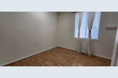 2145 Colchester Avenue, Hoffman Estates, IL 60192 - Photo 27