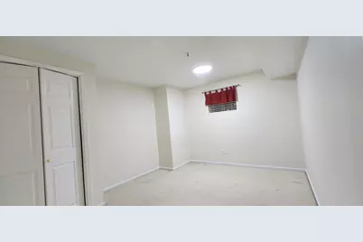 2145 Colchester Avenue, Hoffman Estates, IL 60192 - Photo 41
