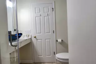 2145 Colchester Ave, Hoffman Estates, IL 60192 - Photo 29