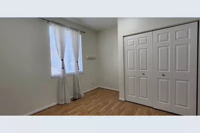 2145 Colchester Avenue, Hoffman Estates, IL 60192 - Photo 29