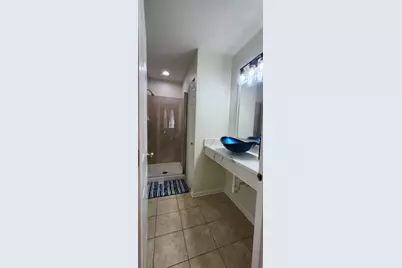 2145 Colchester Avenue, Hoffman Estates, IL 60192 - Photo 31