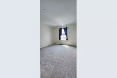 2145 Colchester Avenue, Hoffman Estates, IL 60192 - Photo 17