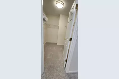 2145 Colchester Avenue, Hoffman Estates, IL 60192 - Photo 23