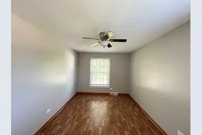 508 W Golf Road, Libertyville, IL 60048 - Photo 13