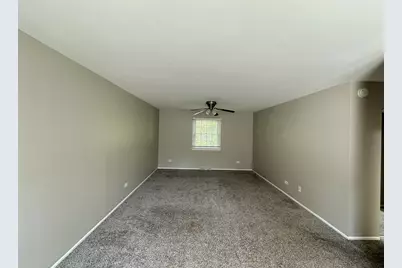 508 W Golf Road, Libertyville, IL 60048 - Photo 9