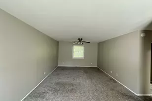 508 W Golf Rd, Libertyville, IL 60048 - Photo 9