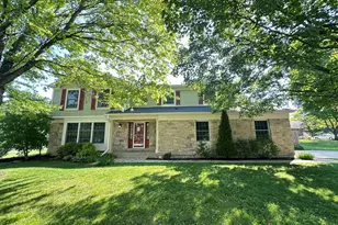 508 W Golf Rd, Libertyville, IL 60048 - Photo 1
