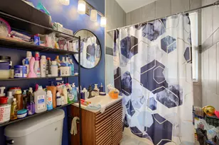1957 E 72nd St, Chicago, IL 60649 - Photo 21